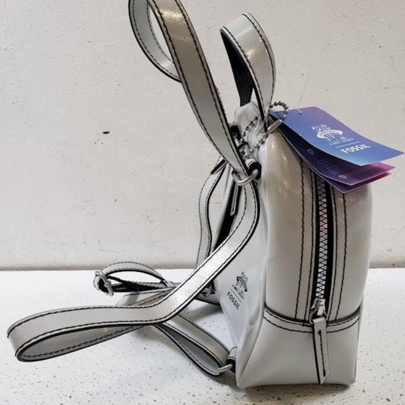 NWT Fossil Space Jam A New Legacy Lola Bunny - Picture 4 of 7